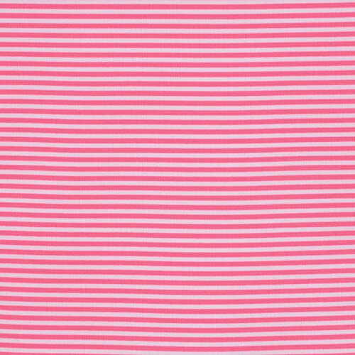 Additional Image 2 - a pink background with lines