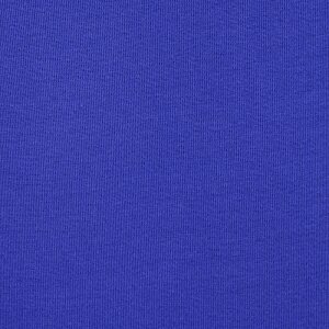 Additional Image 2 - a blue surface with a white spot