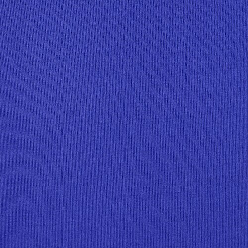 Additional Image 2 - a blue surface with a white spot