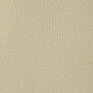 Additional Image 2 - a white wall with black and white stripes