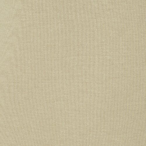 Additional Image 2 - a white wall with black and white stripes