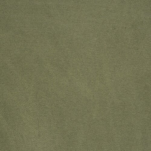 Additional Image 2 - a white wall with a green background