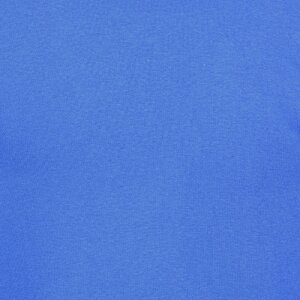 Additional Image 2 - a blue surface with a white spot