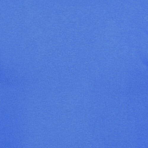 Additional Image 2 - a blue surface with a white spot