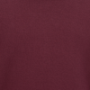 Additional Image 2 - a red shirt with a white stripe
