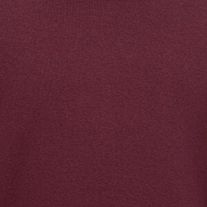 Additional Image 2 - a red shirt with a white stripe