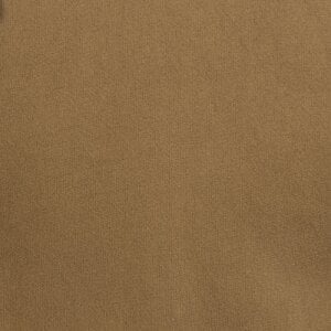 Additional Image 2 - a brown surface with a black and white object in the middle