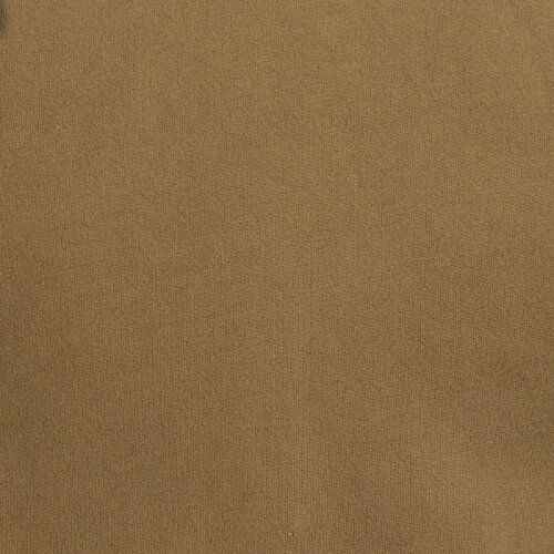 Additional Image 2 - a brown surface with a black and white object in the middle