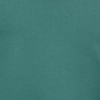 a blue fabric on a shirt