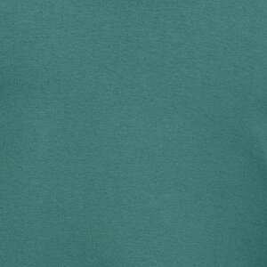 Additional Image 2 - a blue fabric on a shirt