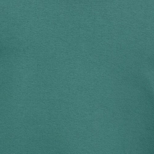 Additional Image 2 - a blue fabric on a shirt