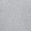 a white surface with snow