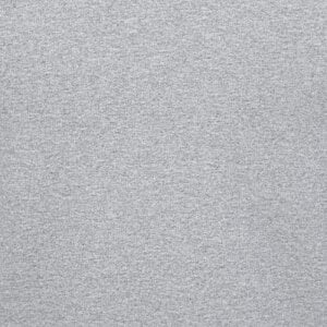 Additional Image 2 - a white surface with snow