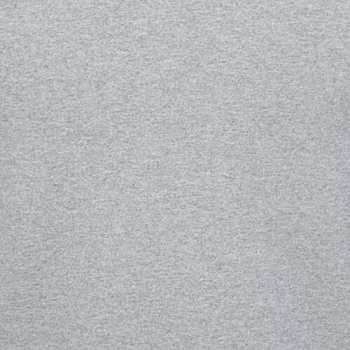 Additional Image 2 - a white surface with snow