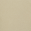 a white surface with black spots