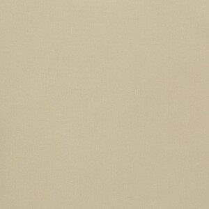 Additional Image 2 - a white surface with black spots