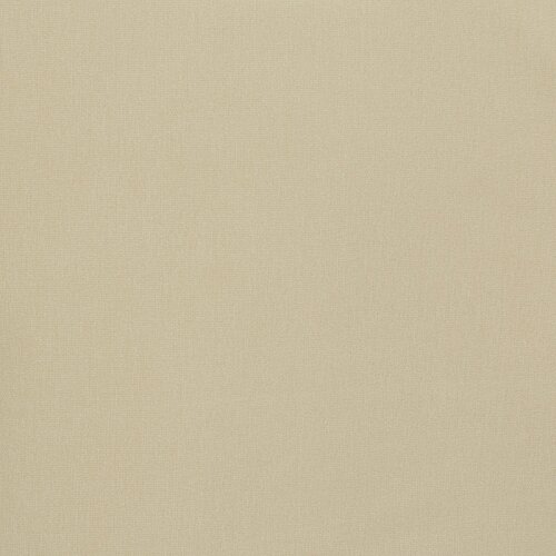 Additional Image 2 - a white surface with black spots