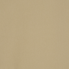 a white wall with black stripes