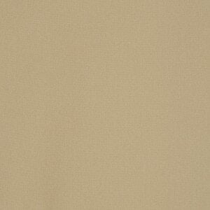 Additional Image 2 - a white wall with black stripes