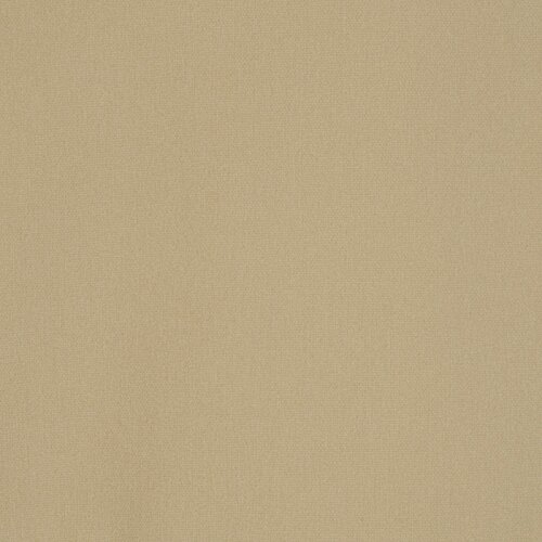 Additional Image 2 - a white wall with black stripes