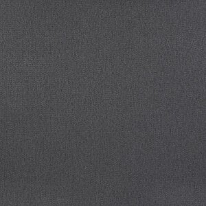 Additional Image 3 - a dark sky with clouds