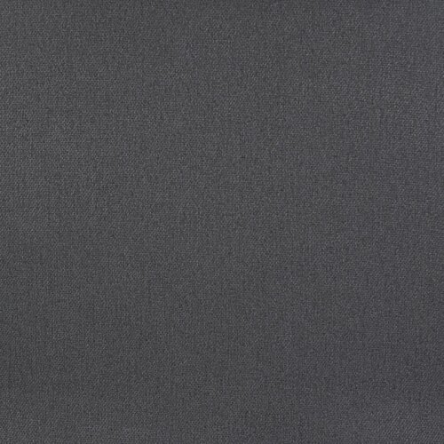 Additional Image 3 - a dark sky with clouds