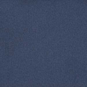 Additional Image 3 - a blue surface with white text