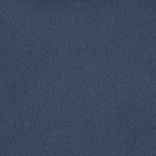 Additional Image 3 - a blue surface with white text