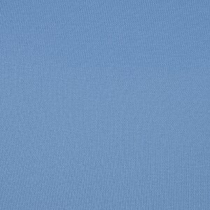 Additional Image 2 - a blue sky with no clouds