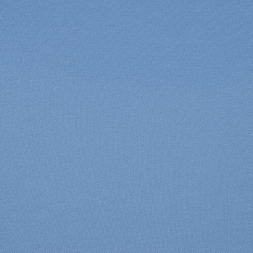 Additional Image 2 - a blue sky with no clouds