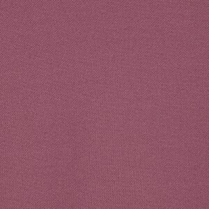 Additional Image 2 - a pink surface with a white stripe