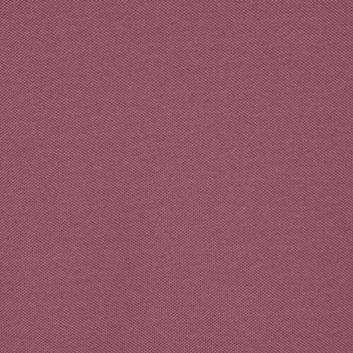 Additional Image 2 - a pink surface with a white stripe