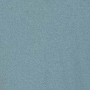 Additional Image 2 - a blue sky with clouds