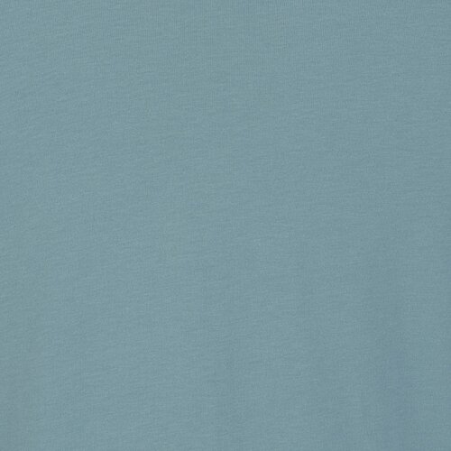 Additional Image 2 - a blue sky with clouds