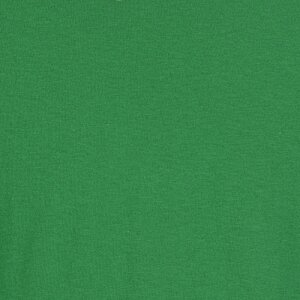 Additional Image 2 - a green wall with a white wall