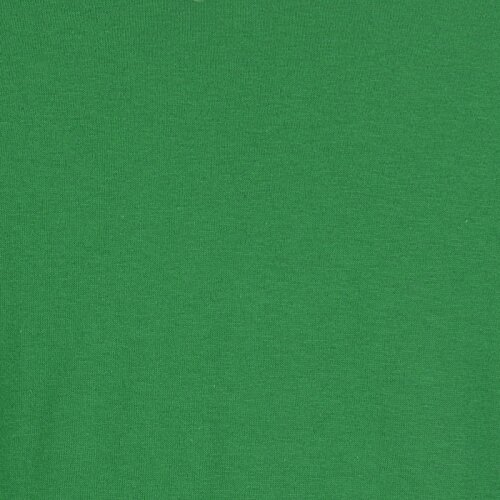 Additional Image 2 - a green wall with a white wall