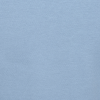 View Image 3 of 3 of Gildan Softstyle Fleece Full-Zip Hoodie - Embroidered