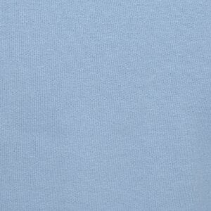 Additional Image 2 - a white clouds in blue sky