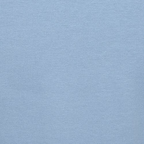 Additional Image 2 - a white clouds in blue sky