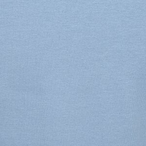 Additional Image 2 - a white clouds in blue sky