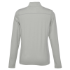View Image 2 of 3 of Greatness Wins Core Tech Full-Zip - Ladies'