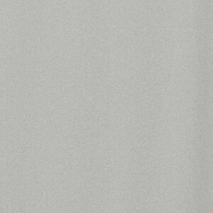 Additional Image 2 - a white wall with black trim