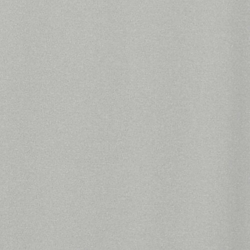 Additional Image 2 - a white wall with black trim