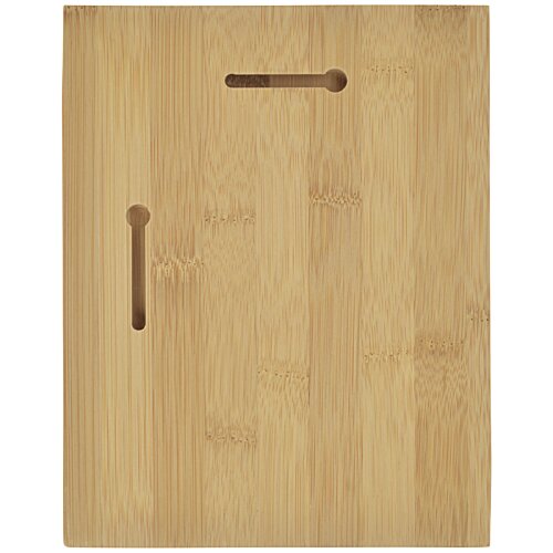 Additional Image 1 - a close-up of a door