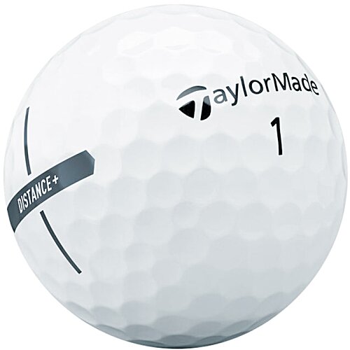 Additional Image 2 - a close up of a golf ball