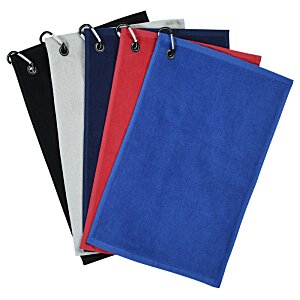 Additional Image 2 - a group of different colored rectangles