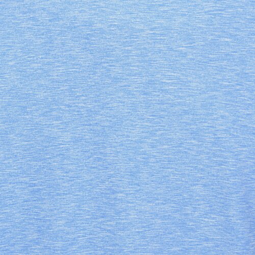 Additional Image 2 - a blue sky with clouds