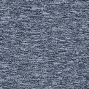 Additional Image 2 - a blue and white surface