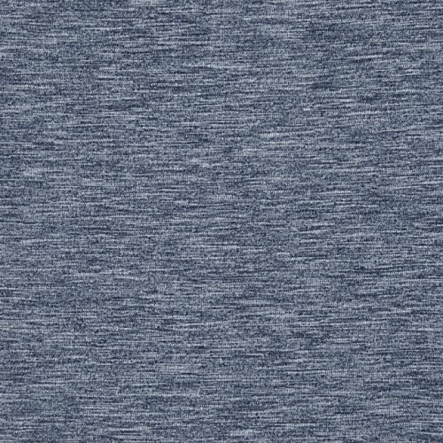 Additional Image 2 - a blue and white surface