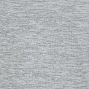 Additional Image 2 - a white surface with black spots